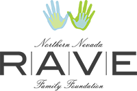 Northern Nevada Rave Family Foundation